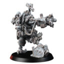 ORK MEGA MEKANIAK 3