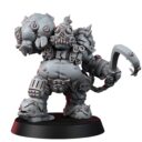 ORK TURBO PORK WITH JUNKGRAT 2