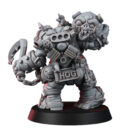 ORK TURBO PORK WITH JUNKGRAT 3