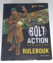 Review BoltAction3rd 01