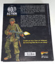 Review BoltAction3rd 02