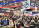 SPIEL 2024 2 Ambiente 1