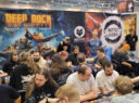 SPIEL 2024 2 Ambiente 2