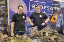 SPIEL 2024 Battle Systems 4