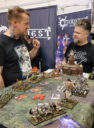 SPIEL 2024 Conquest 1