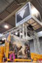 SPIEL 2024 Corvus Belli 1