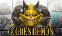 SPIEL 2024 Golden Demon