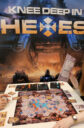 SPIEL 2024 Hexes 1