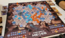 SPIEL 2024 Hexes 2