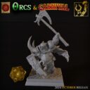 TF Orcs And Carnival Vol2 10