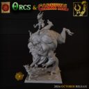 TF Orcs And Carnival Vol2 11