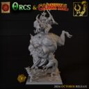 TF Orcs And Carnival Vol2 12