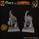 TF Orcs And Carnival Vol2 13