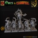 TF Orcs And Carnival Vol2 14