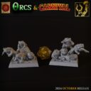 TF Orcs And Carnival Vol2 15