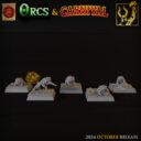 TF Orcs And Carnival Vol2 16