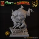 TF Orcs And Carnival Vol2 18