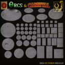 TF Orcs And Carnival Vol2 24