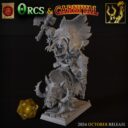 TF Orcs And Carnival Vol2 3