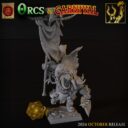 TF Orcs And Carnival Vol2 4