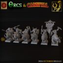 TF Orcs And Carnival Vol2 5