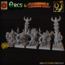 TF Orcs And Carnival Vol2 6