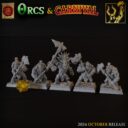 TF Orcs And Carnival Vol2 7