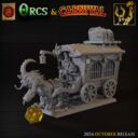 TF Orcs And Carnival Vol2 8