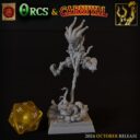 TF Orcs And Carnival Vol2 9