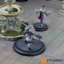 TTCombat Carnevale Ottoman Prev2 04