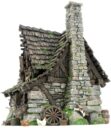 TW Tabletop World's Realm Of Altburg Farmstead 10