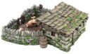 TW Tabletop World's Realm Of Altburg Farmstead 27