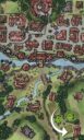 TW Tabletop World's Realm Of Altburg Farmstead 3