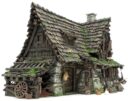 TW Tabletop World's Realm Of Altburg Farmstead 4