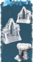 The Frost City 3 3D Printable STL Miniatures And Terrains 14 1