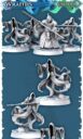 The Frost City 3 3D Printable STL Miniatures And Terrains 19 1