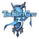 The Frost City 3 3D Printable STL Miniatures And Terrains 2