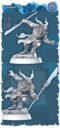 The Frost City 3 3D Printable STL Miniatures And Terrains 33