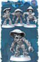 The Frost City 3 3D Printable STL Miniatures And Terrains 39 1