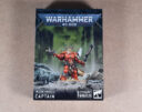 Unboxing Blood Angels Boxen 01