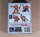 Unboxing Blood Angels Boxen 02