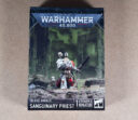 Unboxing Blood Angels Boxen 06