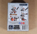 Unboxing Blood Angels Boxen 07