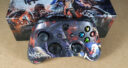 Unboxing Space Marine 2 XBOX Controller 08