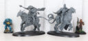 Unboxing Stormcast Eternals Einheiten 32