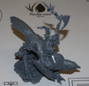 Unboxing Stormcast Helden 15