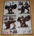 Unboxing Stormcast Helden 2