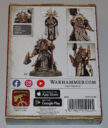 Unboxing Stormcast Helden 25