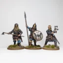 Victrix RusInfantry 04