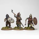 Victrix RusInfantry 05